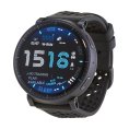 Amazfit Active Max