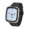 Amazfit Active 2 Square