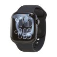 Apple Watch Series 11 GPS (42mm)