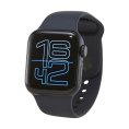 Apple Watch SE 3 GPS (40mm)