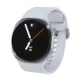 Samsung Galaxy Watch8 (40mm)