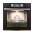 Gorenje BSAX6737E08BG