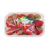 Bon Via Strawberries