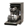 Whirlpool WH6FB10BS7A0X
