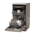 Bosch SPS6EMI21E