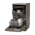 Bosch SPS4EMI17E
