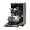 Whirlpool WH6IB10BS7LA0