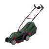 Bosch UniversalRotak 34-405