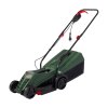 Bosch EasyRotak 32-235