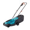 Gardena EasyMax 32/18v P4A