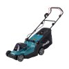 Makita LM004GM103