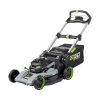 EGO LM2236E-SP 55cm Self Propelled Lawnmower Kit