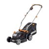 Worx WG733E