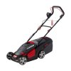 AL-KO Comfort 34.4 E