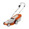 Stihl RME 235.0