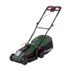 Bosch Rotak 18V-32