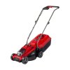 Einhell GE-CM 18/32