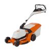Stihl RMA 448 PV