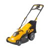 Stiga Combi 340c