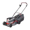 AL-KO Energy Flex 42.2 Li SP Comfort Aku (36V/1x4,0Ah/42cm) 119977