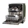 Siemens SN63EX22CE