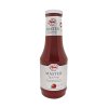 Spak Master Ketchup