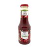 Tesco Mild Ketchup