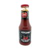 rohlík.cz/Kitchin Ketchup Gourmet