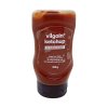 Vilgain Ketchup