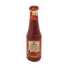 Alnatura Tomaten Ketchup