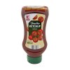 Kaufland/K-Classic Tomaten Ketchup Mild