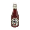 Heinz Tomato ketchup