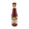 dmBio Tomaten Ketchup