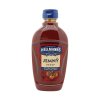 Hellman's Jemný kečup