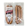 Dacello Vienna Sausage