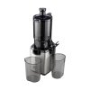 Tesla SlowJuicer SJ770 XXL Deluxe