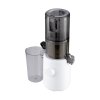Hurom H 310 A