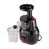 Tefal ZC 150838