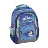 Oxybag OXY GO Unicorn Pattern