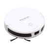Rowenta RR8477WH X-PLORER S70