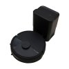 iRobot Roomba 105 Combo Plus Y351040