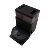 iRobot Roomba Plus 405 Combo G185040