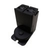 Roborock Qrevo Edge 5V1