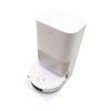 Dreame L50 Pro Ultra