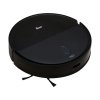 Hoover HG230H