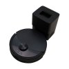 Roborock Q10 VF+