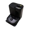 eufy Omni E25