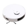 Bosch BCRC1W Spotless Basic