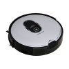 Eta 2515 90000 Falco Smart
