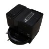 Sencor SRV 9790BK